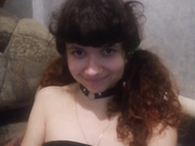 LesyaSweet