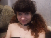 LesyaSweet