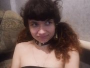 LesyaSweet