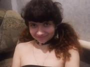LesyaSweet