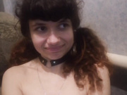 LesyaSweet
