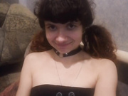 LesyaSweet
