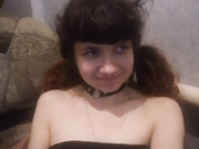 LesyaSweet