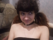 LesyaSweet