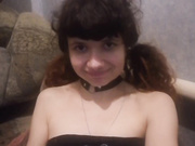 LesyaSweet