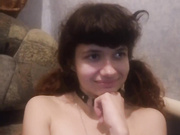 LesyaSweet
