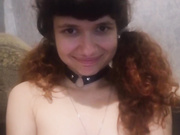 LesyaSweet