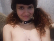 LesyaSweet
