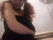 LesyaSweet