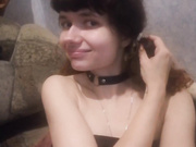 LesyaSweet