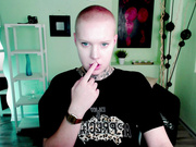 OliviaLexi