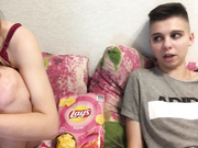 Love2Lesb