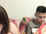 Love2Lesb