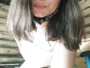 MsHsFuck555
