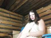 MsHsFuck555