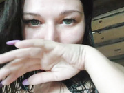 MsHsFuck555