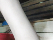 MsHsFuck555