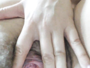 MsHsFuck555