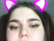 AlisskaBoriss