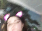 AlisskaBoriss