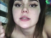 AlisskaBoriss