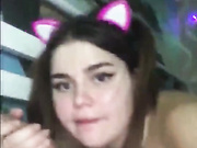 AlisskaBoriss