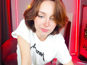 silent_chill