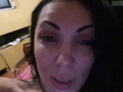 LouiseJenkin (16.03.2022.)