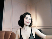 eva_telman