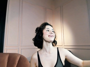 eva_telman