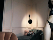 eva_telman