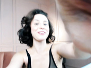 eva_telman