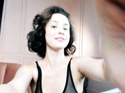 eva_telman
