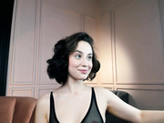 eva_telman