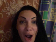 LouiseJenkin (bongacms 16.03.2022.) - 2