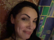 LouiseJenkin (bongacms 16.03.2022.) - 2