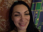 LouiseJenkin (bongacms 16.03.2022.) - 2