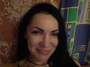 LouiseJenkin (bongacms 16.03.2022.) - 2