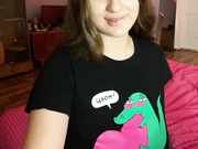 Lub_pearch