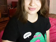 Lub_pearch