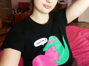 Lub_pearch