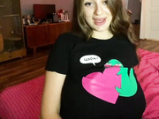 Lub_pearch