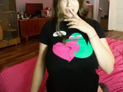 Lub_pearch
