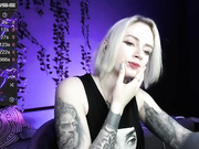 HelenCarter