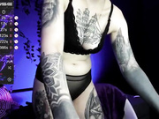 HelenCarter