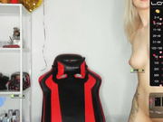 Darina_Diva сквирт