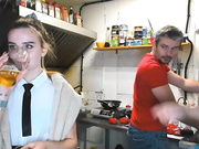 Dirtypub