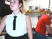 Dirtypub