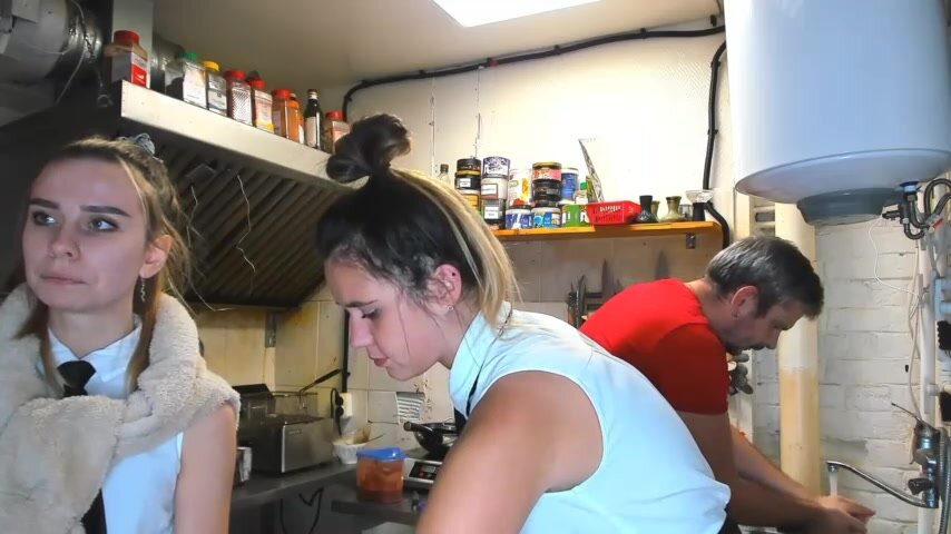 Dirtypub