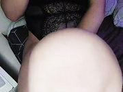 Eva28